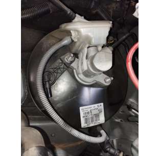 SERVOFRENO CITROEN C4...