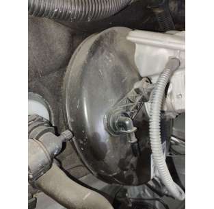 SERVOFRENO CITROEN C4... 2