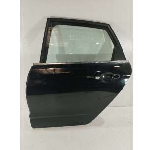 PUERTA TRASERA IZQUIERDA -...
