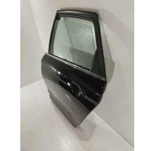 PUERTA TRASERA IZQUIERDA -... 2