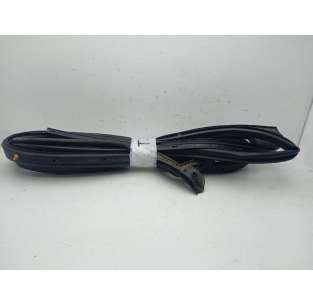 GOMAS CONTORNO PUERTA...