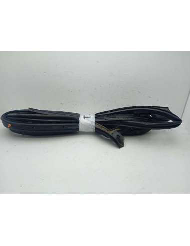 GOMAS CONTORNO PUERTA SSANGYONG...