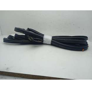 GOMAS CONTORNO PUERTA... 2