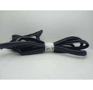 GOMAS CONTORNO PUERTA...