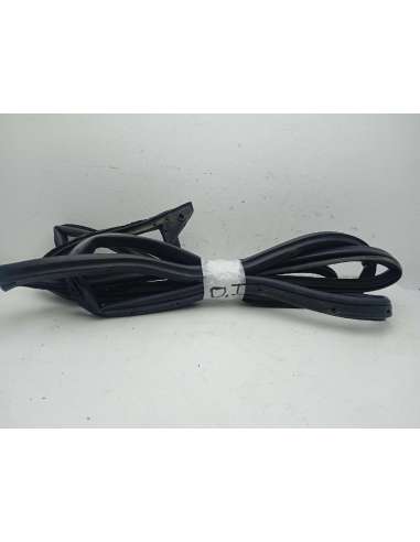 GOMAS CONTORNO PUERTA SSANGYONG...