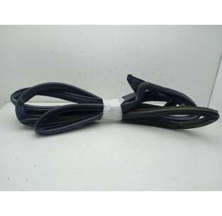 GOMAS CONTORNO PUERTA... 2