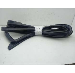 GOMAS CONTORNO PUERTA...