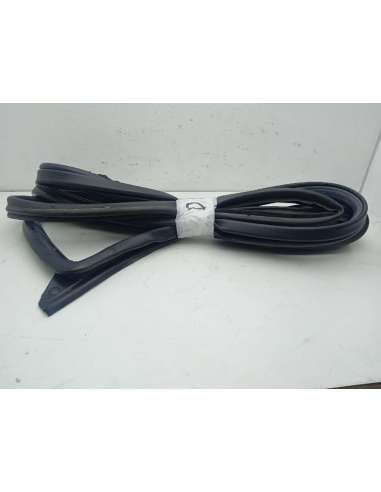 GOMAS CONTORNO PUERTA SSANGYONG...