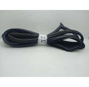 GOMAS CONTORNO PUERTA... 2