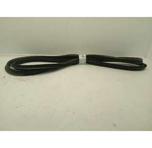 GOMAS CONTORNO PUERTA...