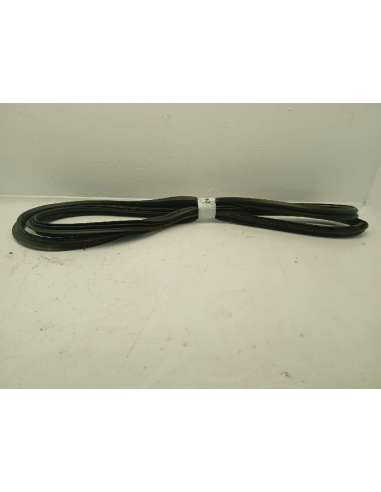 GOMAS CONTORNO PUERTA SSANGYONG...