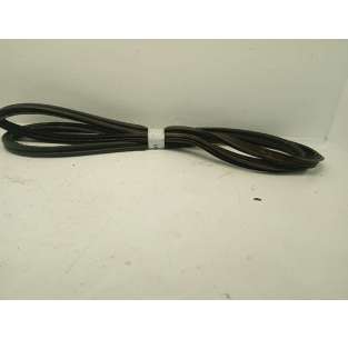 GOMAS CONTORNO PUERTA... 2