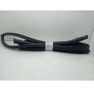 GOMAS CONTORNO PUERTA...