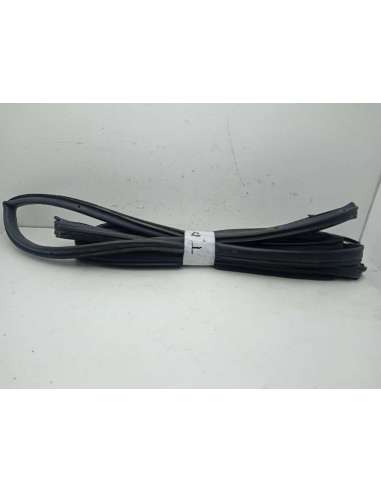 GOMAS CONTORNO PUERTA SSANGYONG...