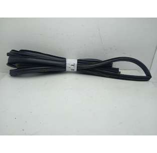 GOMAS CONTORNO PUERTA... 2