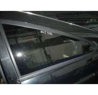 LUNA CUSTODIA TRASERA...