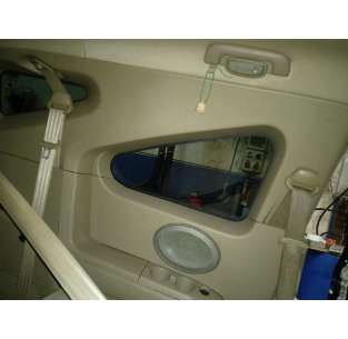 LUNA CUSTODIA TRASERA... 2