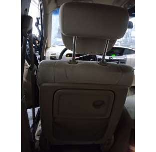 ASIENTO DELANTERO IZQUIERDO... 2