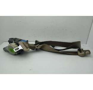 CINTURON SEGURIDAD...