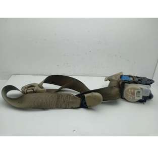 CINTURON SEGURIDAD... 2