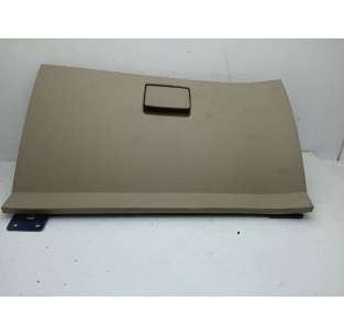 GUANTERA SSANGYONG RODIUS...