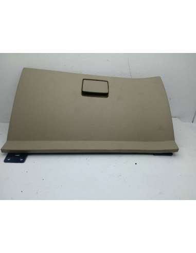 GUANTERA SSANGYONG RODIUS XDi Premium...