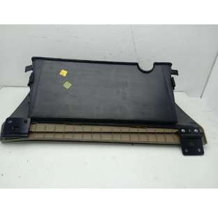 GUANTERA SSANGYONG RODIUS... 2