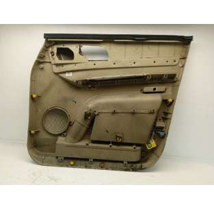 GUARNECIDO PUERTA DELANTERA... 2