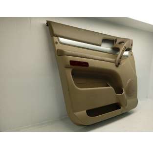 GUARNECIDO PUERTA DELANTERA... 2