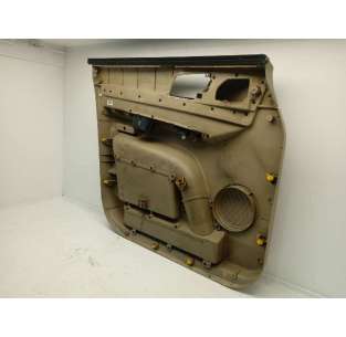 GUARNECIDO PUERTA TRASERA... 2