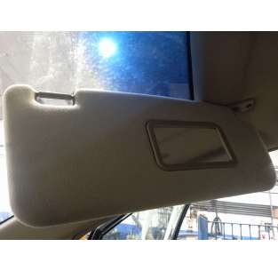 PARASOL DERECHO SSANGYONG... 2