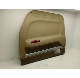 GUARNECIDO PUERTA DELANTERA... 2