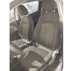 ASIENTO DELANTERO IZQUIERDO...
