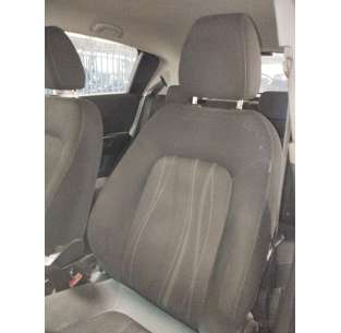 ASIENTO DELANTERO IZQUIERDO... 2