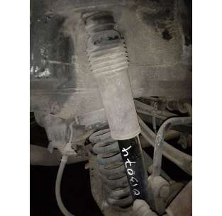 AMORTIGUADOR TRASERO...