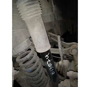 AMORTIGUADOR TRASERO... 2