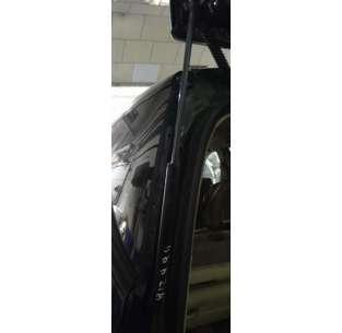 AMORTIGUADORES MALETERO /... 2