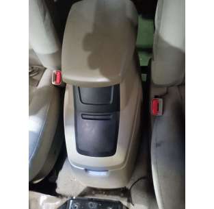 APOYABRAZOS CENTRAL...