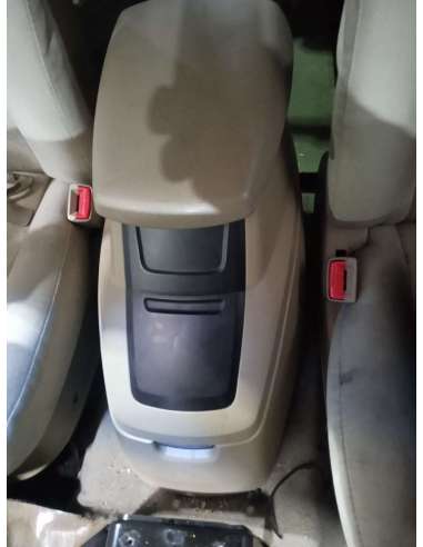 APOYABRAZOS CENTRAL SSANGYONG RODIUS...