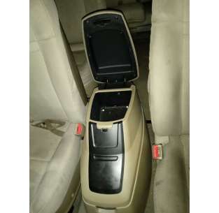 APOYABRAZOS CENTRAL... 2