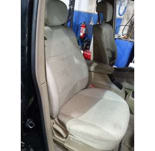 ASIENTO DELANTERO DERECHO...