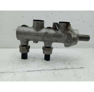 BOMBA FRENO SSANGYONG...