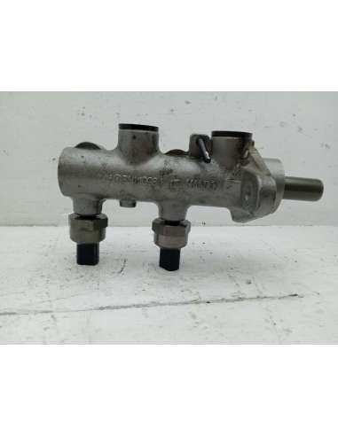 BOMBA FRENO SSANGYONG RODIUS XDi...