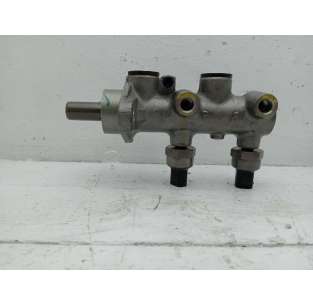 BOMBA FRENO SSANGYONG... 2