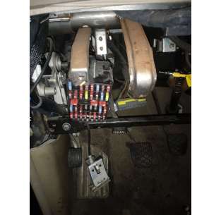 CAJA RELES / FUSIBLES... 2