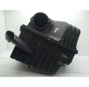 CAJA FILTRO AIRE SSANGYONG...