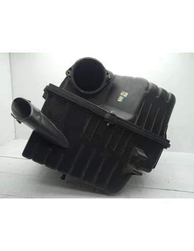 CAJA FILTRO AIRE SSANGYONG RODIUS XDi...