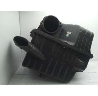 CAJA FILTRO AIRE SSANGYONG... 2