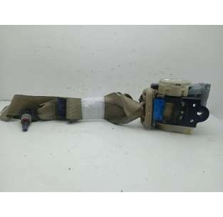 CINTURON SEGURIDAD... 2