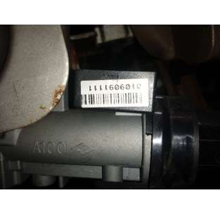 CONMUTADOR DE ARRANQUE... 2